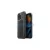UNIQ Heldro tok iPhone 13 Pro / 13 készülékhez füst