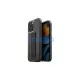 UNIQ Heldro tok iPhone 13 Pro / 13 készülékhez füst