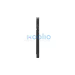UNIQ Heldro tok iPhone 13 Pro / 13 készülékhez füst