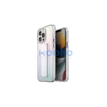 UNIQ Heldro tok iPhone 13 Pro / 13 6,1" készülékhez irizáló