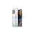 UNIQ Heldro tok iPhone 13 Pro / 13 6,1" készülékhez irizáló