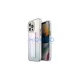 UNIQ Heldro tok iPhone 13 Pro / 13 6,1" készülékhez irizáló