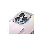 UNIQ Heldro tok iPhone 13 Pro / 13 6,1" készülékhez irizáló