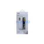 UNIQ Heldro tok iPhone 13 Pro / 13 6,1" készülékhez irizáló
