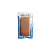 Beline Etui Book Magnetic tok Samsung M31sM317 készülékhez rózsaarany