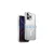 UNIQ tok LifePro Xtreme iPhone 15 Pro Max készülékhez 6.7" Magclick Charging tinsel lucent
