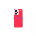 Beline Case Candy tok Redmi Note 13 Pro+ 5G készülékhez rózsaszín