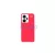 Beline Case Candy tok Redmi Note 13 Pro+ 5G készülékhez rózsaszín