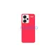 Beline Case Candy tok Redmi Note 13 Pro+ 5G készülékhez rózsaszín