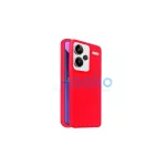 Beline Case Candy tok Redmi Note 13 Pro+ 5G készülékhez rózsaszín