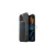 UNIQ Heldro tok iPhone 13 Pro Max 6,7 készülékhez füst