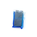Beline Etui Book Magnetic iPhone 13 mini 5,4" készülékhez tok fekete