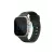 UNIQ szíj Stride Apple Watch Series 1/2/3/4/5/6/7/8/9/SE/SE2/SE3/Ultra1/2/342/44/45/49mm készülékhez FKM Rubber