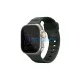 UNIQ szíj Stride Apple Watch Series 1/2/3/4/5/6/7/8/9/SE/SE2/SE3/Ultra1/2/342/44/45/49mm készülékhez FKM Rubber