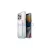 UNIQ Heldro tok iPhone 13 Pro Max 6,7 készülékhez irizáló