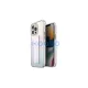 UNIQ Heldro tok iPhone 13 Pro Max 6,7 készülékhez irizáló