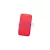 Beline iPhone 13 mini készülékhez tok Book Magnetic 5,4" piros
