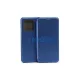 Beline Book Magnetic tok Xiaomi 12c készülékhez kék