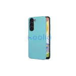 Beline Candy Sam tok Samsung Galaxy S23 készülékhez S911 kék