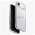 UNIQ Lifepro Xtreme tok iPhone Air készülékhez – átlátszó