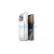 UNIQ Heldro tok iPhone 13 Pro Max 6,7" készülékhez átlátszó