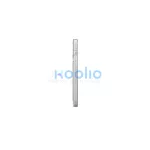 UNIQ Heldro tok iPhone 13 Pro Max 6,7" készülékhez átlátszó