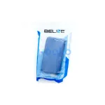 Beline Etui Book Magnetic tok iPhone 13 mini készülékhez kék