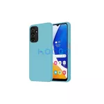 Beline Candy tok Samsung Galaxy A14 5G készülékhez A146 kék