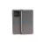 Beline Case Book Magnetic tok Xiaomi 12C steel készülékhez