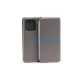 Beline Case Book Magnetic tok Xiaomi 12C steel készülékhez