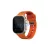 UNIQ Strap Stride Apple Watch Series1/2/3/4/5/6/7/8/9/SE/SE2/SE3/Ultra1/2/3 készülékhez 42/44/45/49mm FKM Rubber szíj