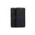 Beline Case Book Magnetic tok Samsung M33 5GM336 készülékhez fekete