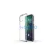 Beline Clear Case Realme C63 készülékhez 1mm átlátszó