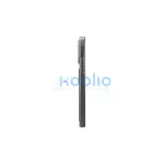 UNIQ Heldro Mount Tok iPhone 14 Pro Max készülékhez 6,7" párafüst