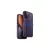 UNIQ Heldro Mount tok iPhone 14 Pro 6,1 készülékhez fig lila