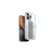 UNIQ Heldro Mount tok iPhone 14 Pro 6,1 készülékhez lucent clear