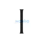 .UNIQ Szíj Strova Mag Apple Watch készülékhez 42/44/45/46/49mm Series 1/2/3/4/5/6/7/8/9/10/SE/SE2/Ultra/Ultra 2