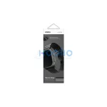 .UNIQ Szíj Strova Mag Apple Watch készülékhez 42/44/45/46/49mm Series 1/2/3/4/5/6/7/8/9/10/SE/SE2/Ultra/Ultra 2