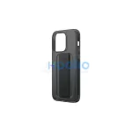 UNIQ Heldro Mount tok iPhone 14 Pro 6,1 készülékhez gőzfüst