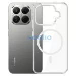 3MK Armor MagCase for Xiaomi 15T Pro 5G