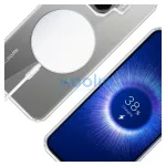 3MK Armor MagCase for Xiaomi 15T Pro 5G