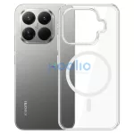 3MK Armor MagCase for Xiaomi 15T Pro 5G