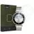 Hőkezelt kijelzővédő HOFI GLASS PRO+ 2-PACK HUAWEI WATCH GT 4 (41 MM) készülékhez átlátszó