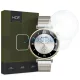 Hőkezelt kijelzővédő HOFI GLASS PRO+ 2-PACK HUAWEI WATCH GT 4 (41 MM) készülékhez átlátszó