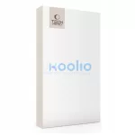 TECH-PROTECT DEFENSE360 HUAWEI WATCH FIT 3 készülékhez tok fekete