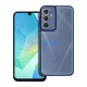 VARIETE tok Samsung A16 5G/A16 4G készülékhez tengerészkék
