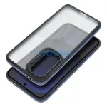 Xiaomi Redmi Note 14 Pro 4G tok készülékhez Neo kék