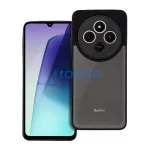 VARIETE tok Xiaomi Redmi 14C készülékhez fekete