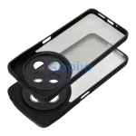 VARIETE tok Xiaomi Redmi 14C készülékhez fekete