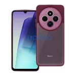 VARIETE tok XIAOMI Redmi 14C készülékhez lila